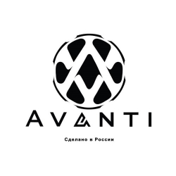 Avanti