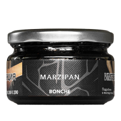 Табак BONCHE MARZIPAN 120 гр