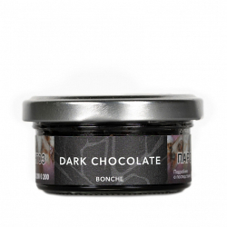 Табак Bonche Dark Chocolate 30 грамм