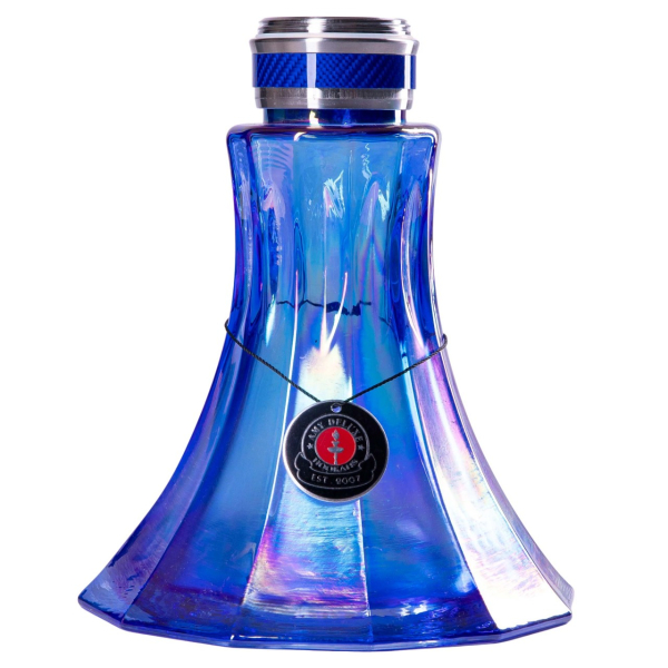 Колба Amy SS Pride в Иркутске