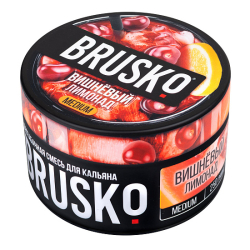 Brusko 250 грамм