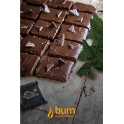 Табак Burn After Eight 100 грамм