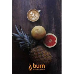 Табак Burn Bali Lounge 100 грамм