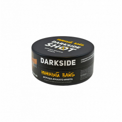 Табак Darkside Shot Южный Вайб 120 грамм