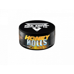 Табак DUFT HONEY HOLLS 80 гр