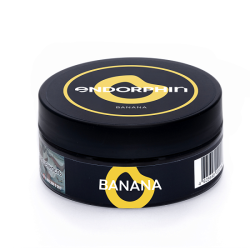 Табак ENDORPHIN BANANA 125 гр