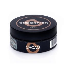 Табак ENDORPHIN CACAO 125 гр