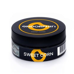 Табак ENDORPHIN SWEET CORN 125 гр