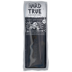 Табак ХУЛИГАН Hard TRUE 200 гр