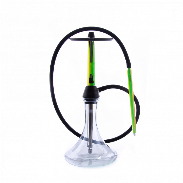 Кальян Koress K3 Citrus (Разноцветный, 50 см) в Иркутске