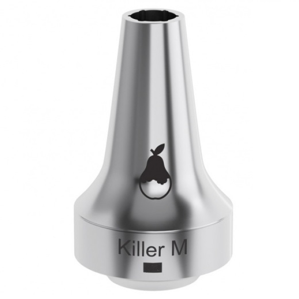 Уловитель Mattpear Matt Killer в Иркутске