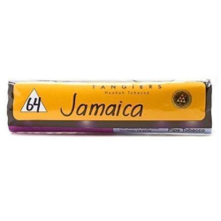 Табак Tangiers Jamaica 250 грамм