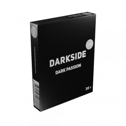 Табак DARKSIDE CORE BASIL BLAST 30 гр