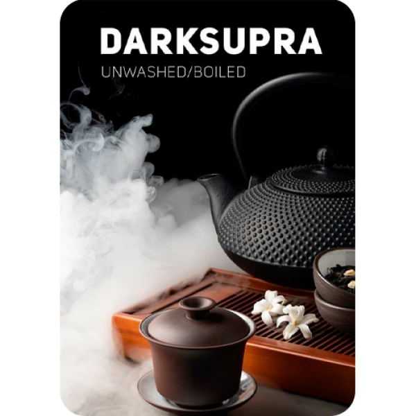 Табак Darkside Core Darksupra (Дарксупра) 100 гр в Иркутске