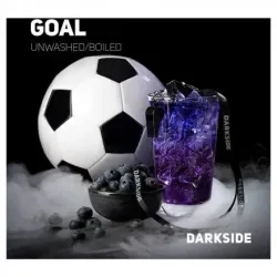 Табак Darkside Core Goal (Гоал) 250 гр