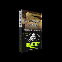 Табак Хулиган Healthy  25 грамм