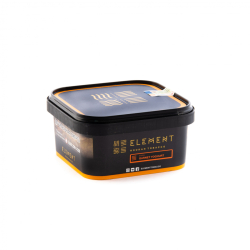 Табак Element ЗЕМЛЯ Garnet yoghurt  200 грамм