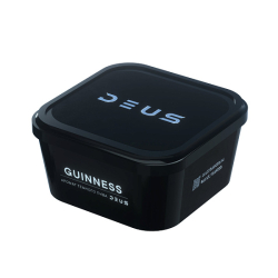 Табак Deus Guinness  250 грамм