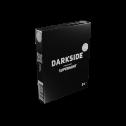 Табак Darkside Core Supermint  30 грамм