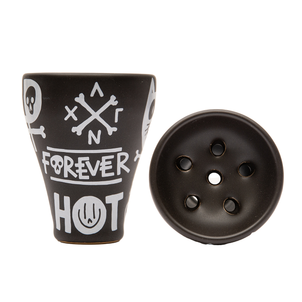 Чаша Облако Xлгн Котя  в Иркутске