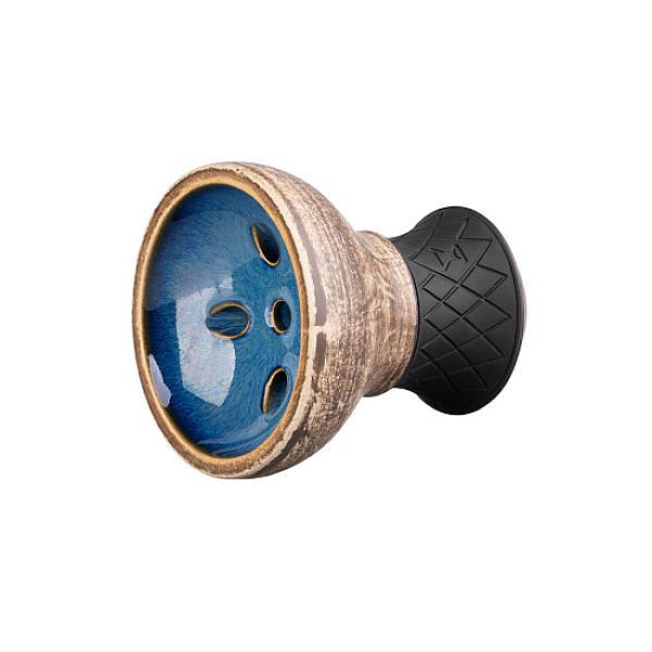 Чаша Alpha Bowl Turk Design Pro Blue Ocean в Иркутске