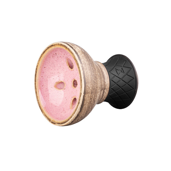 Чаша Alpha Bowl Turk Design Pro Pink в Иркутске