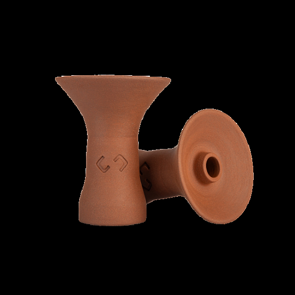 Чаша Conceptic Einy Bowl в Иркутске