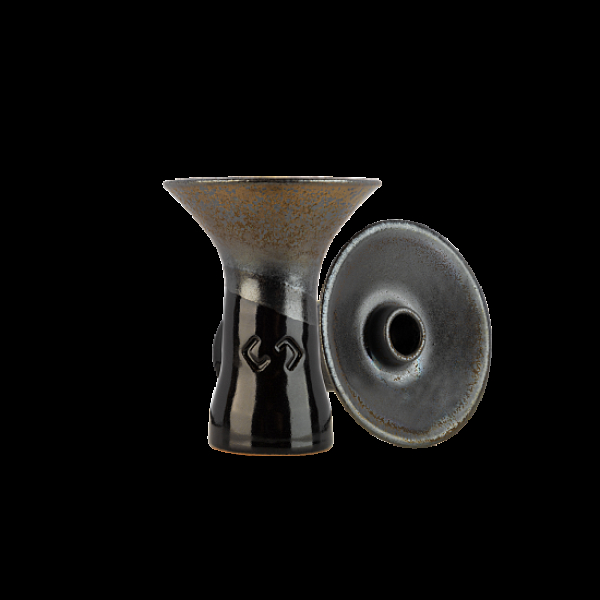 Чаша Conceptic Einy Gold Bowl в Иркутске