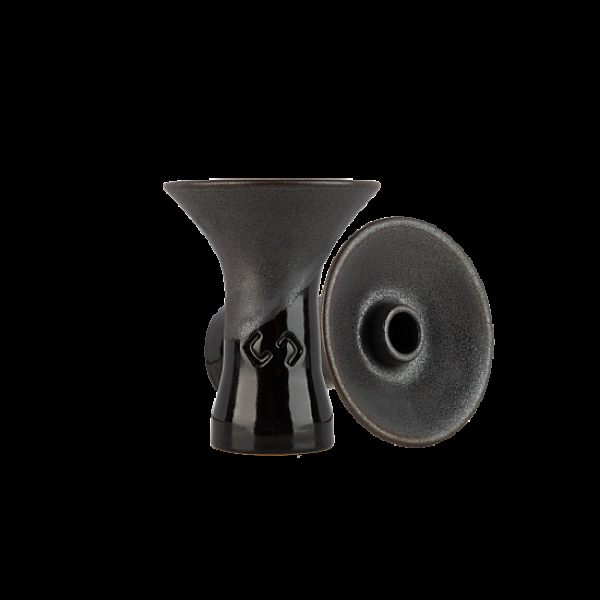 Чаша Conceptic Einy Silver Bowl в Иркутске