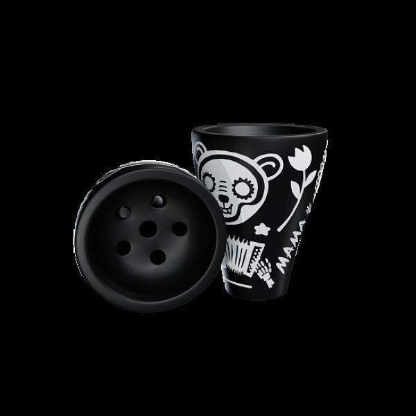 Чаша Хулиган Х Облако  Мама в Иркутске