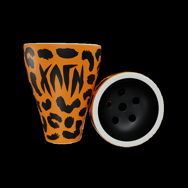 Чаша Хулиган Х Облако  Поп в Иркутске