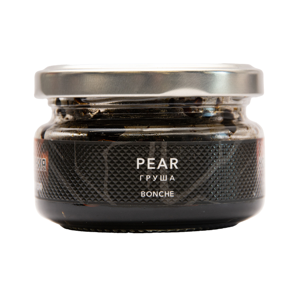 Табак Bonche Pear 30 грамм в Иркутске