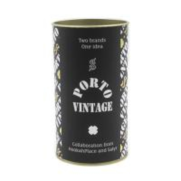 Табак Satyr Porto Vintage Портвейн 100 грамм в Иркутске