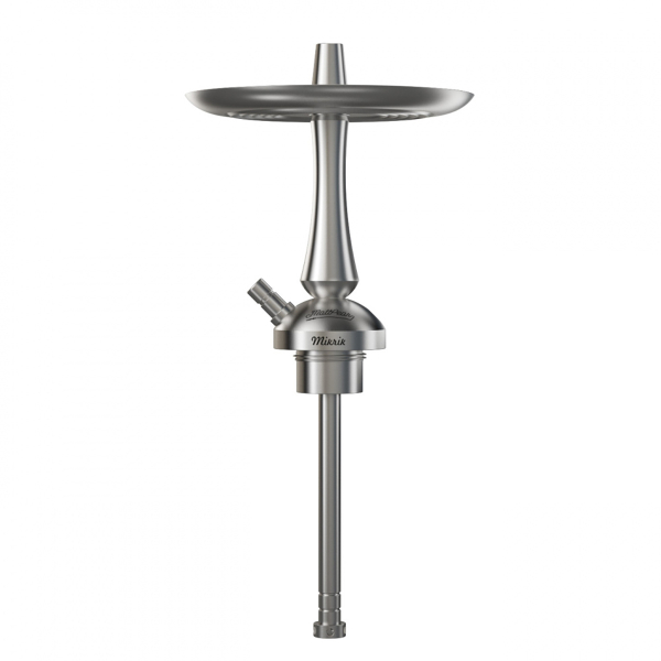 Кальян MattPear Mikrik в Иркутске