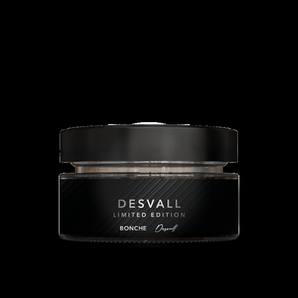 Табак Bonche Desvall 30 грамм в Иркутске