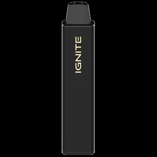 Электронка Ignite V6 600 Cactus 600 затяжек в Иркутске