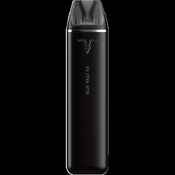 Электронка Ignite V30 Blue Razz Ice 3000 затяжек в Иркутске