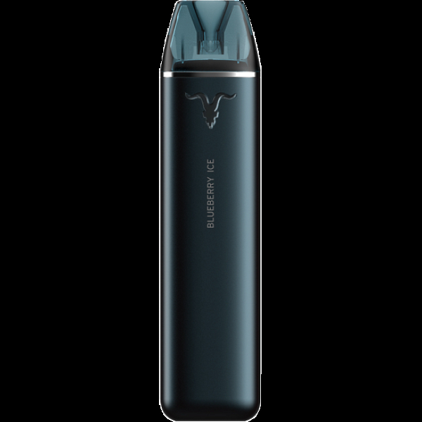 Электронка Ignite V30 Blueberry Ice 3000 затяжек в Иркутске