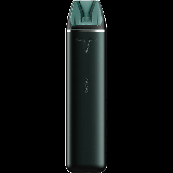 Электронка Ignite V30 Cactus Ice 3000 затяжек в Иркутске