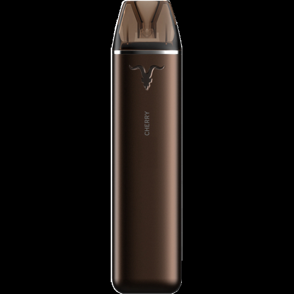 Электронка Ignite V30 Cherry 3000 затяжек в Иркутске