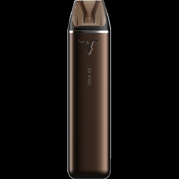 Электронка Ignite V30 Cola Ice 3000 затяжек в Иркутске