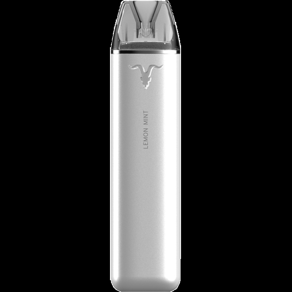 Электронка Ignite V30 Lemon Mint 3000 затяжек в Иркутске