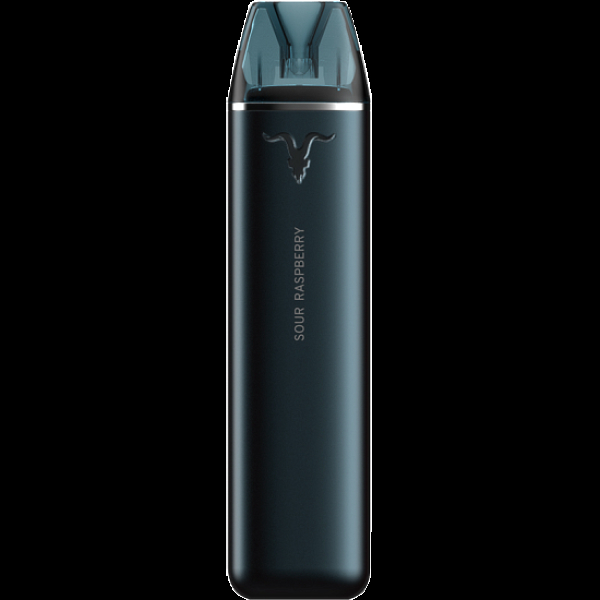 Электронка Ignite V30 Sour Raspberry 3000 затяжек в Иркутске