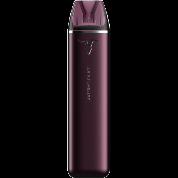 Электронка Ignite V30 Watermelon Ice 3000 затяжек в Иркутске