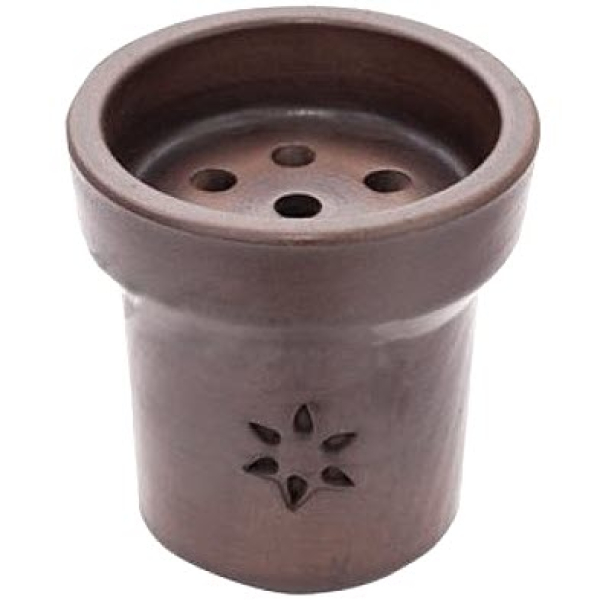 Чаша St Bowls Classic Solaris в Иркутске