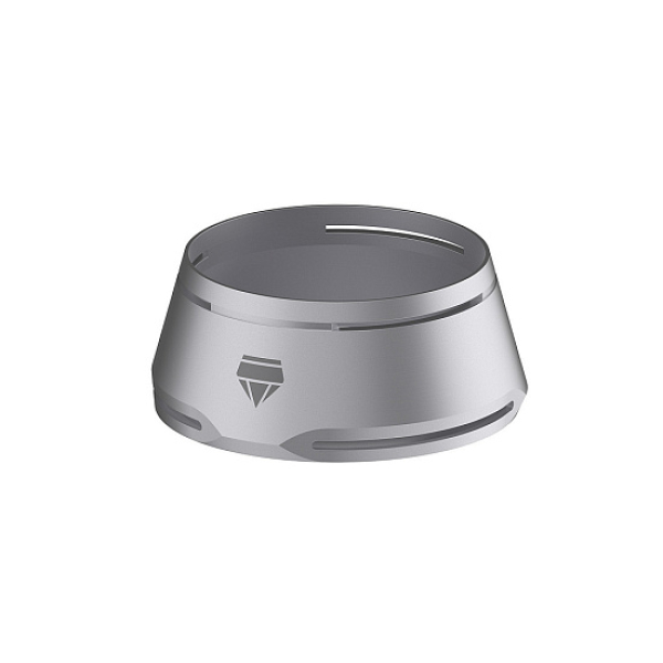Калауд Alpha Hookah Diamond в Иркутске