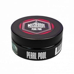 Табак Must Have PEARL POOL 125 грамм